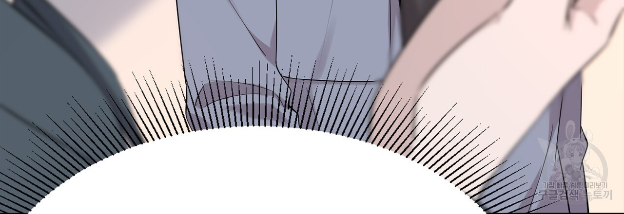 1679605147950xfmm9nv374l.jpeg