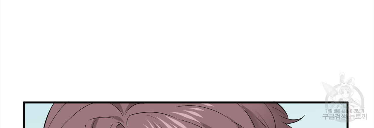 1679605150243teux0dlmgdb.jpeg