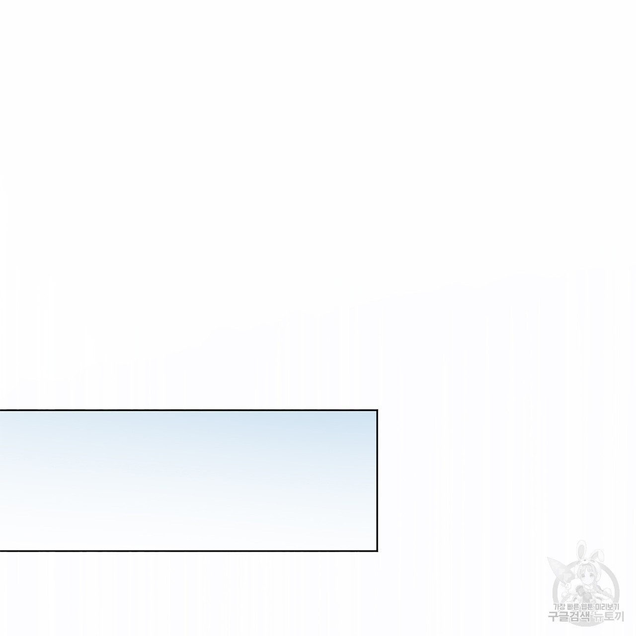 1679605160070vi9h6m3lpkd.jpeg