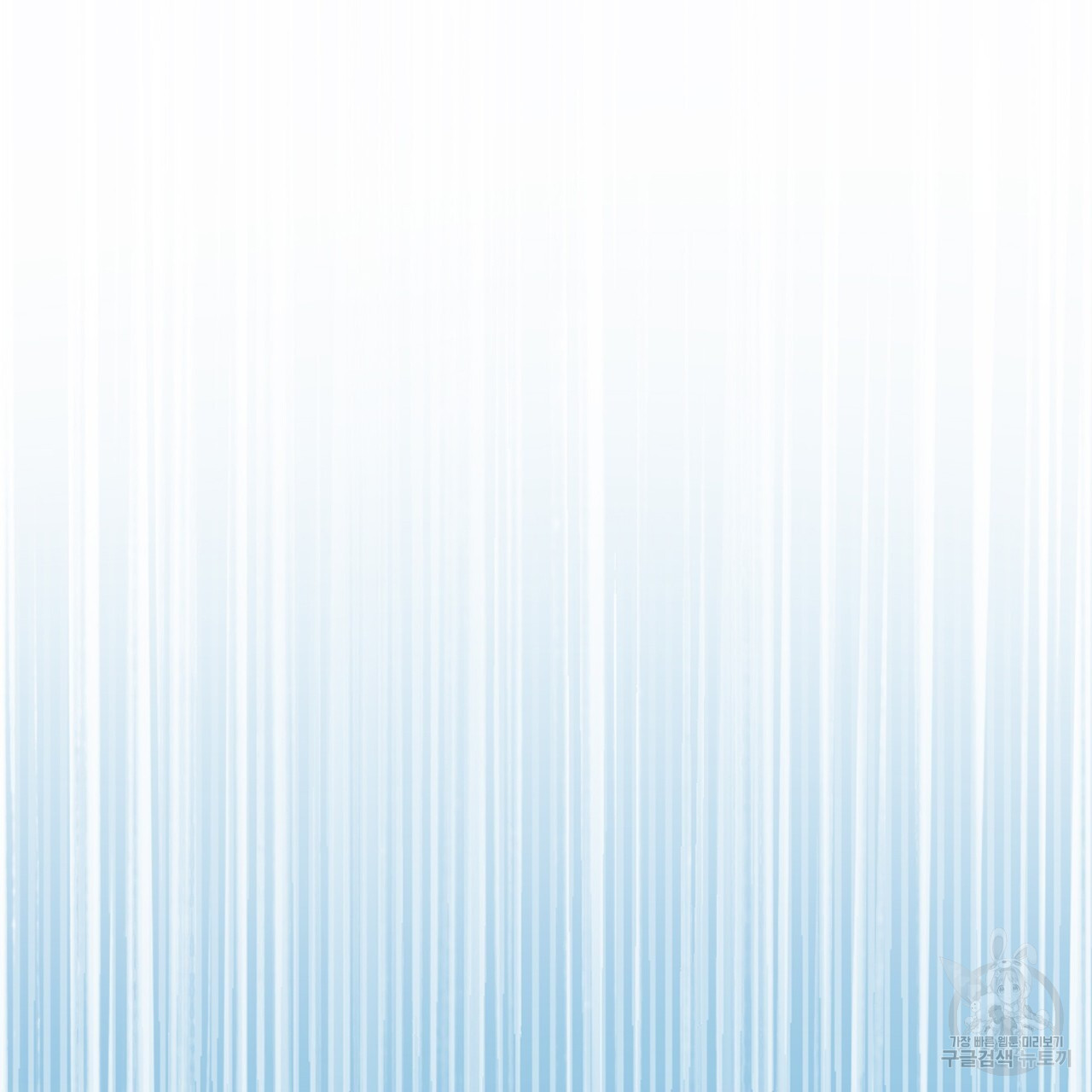 1679605160223xc2ugvm9ms.jpeg