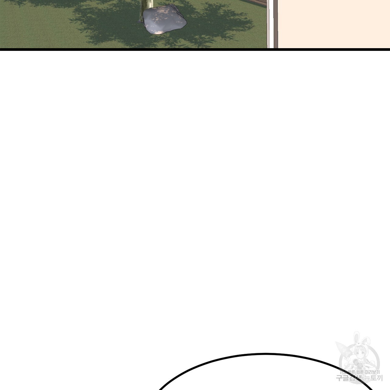 16796051606854z6f16hiryv.jpeg