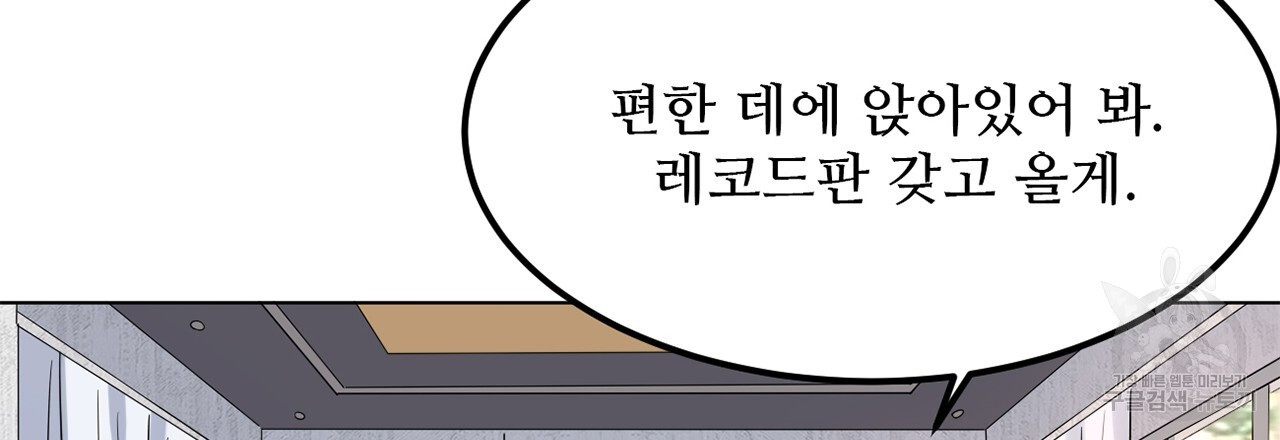 1679605160837gyj7pfan15s.jpeg
