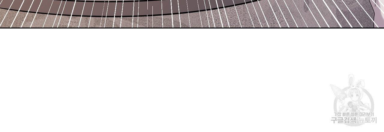 1679605162210pkcca4w3wg.jpeg