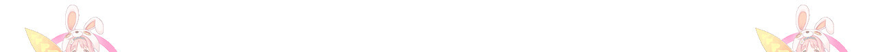 1679605164043itzr2eh3rhh.jpeg