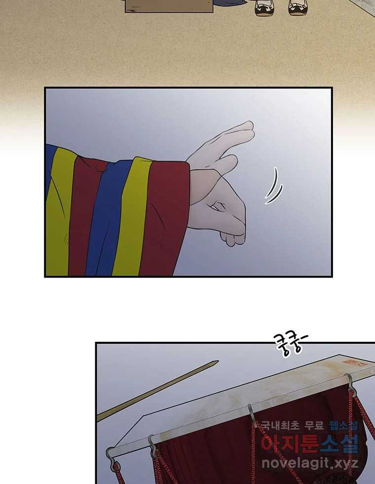 1679607141245igsp5h3dp9q.jpeg