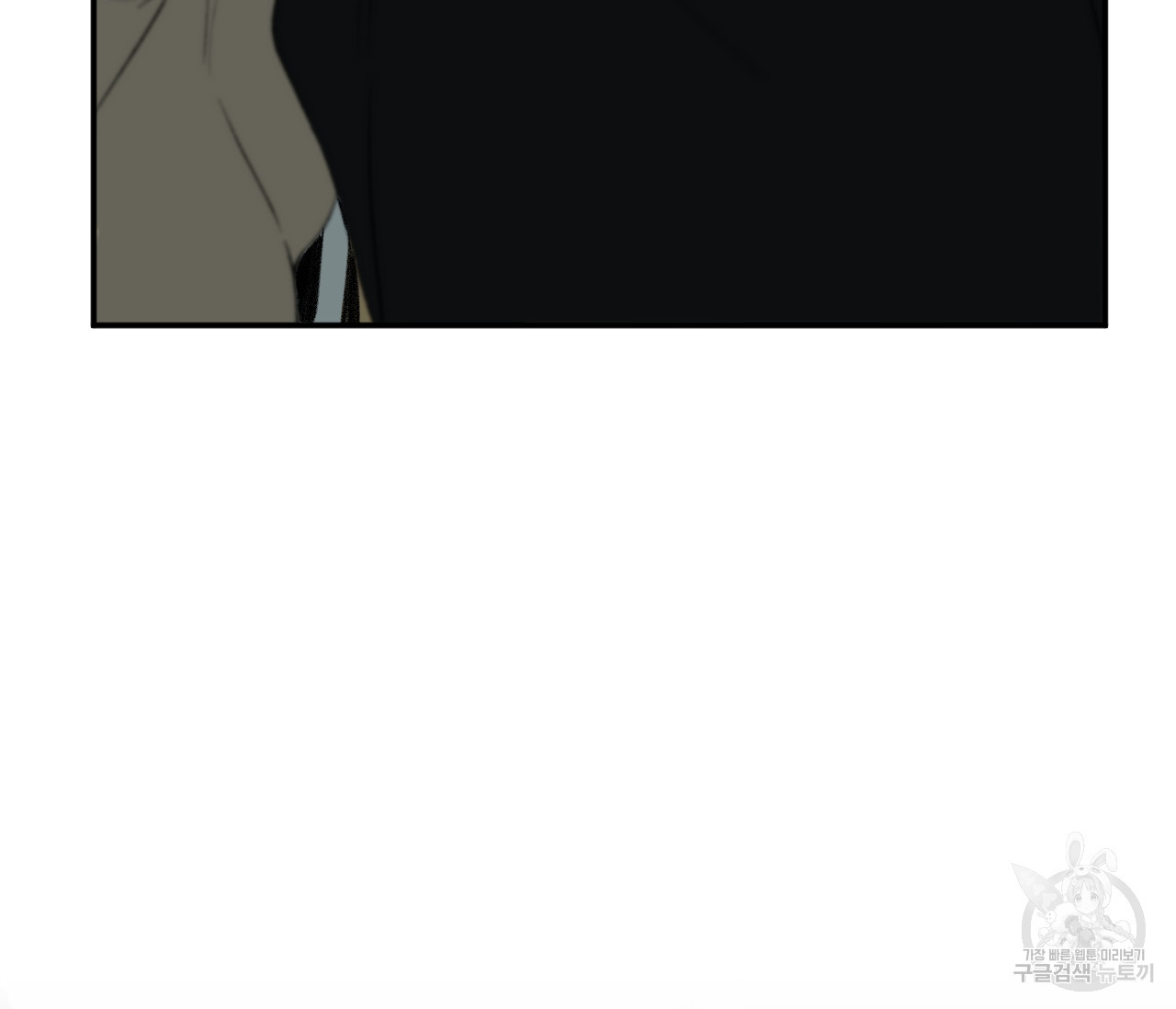 1679604691744xihurcp1dlh.jpeg