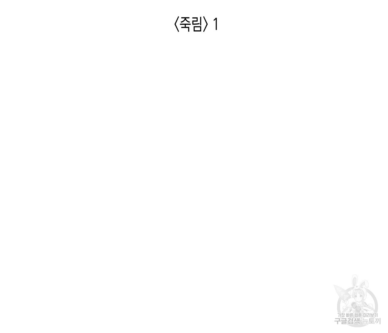 16796047068174r4f1k9jbhk.jpeg