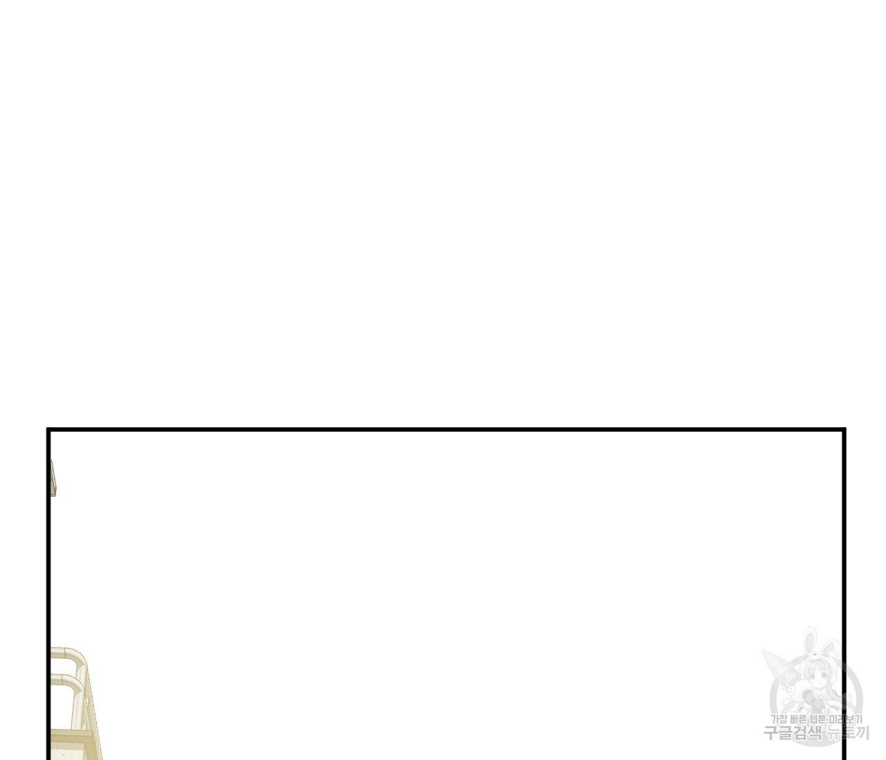 1679604715874sztsrofcbpe.jpeg