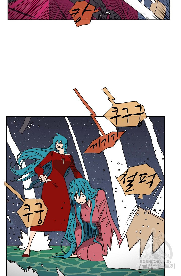 16796033191924nhmmgu8sj8.jpeg