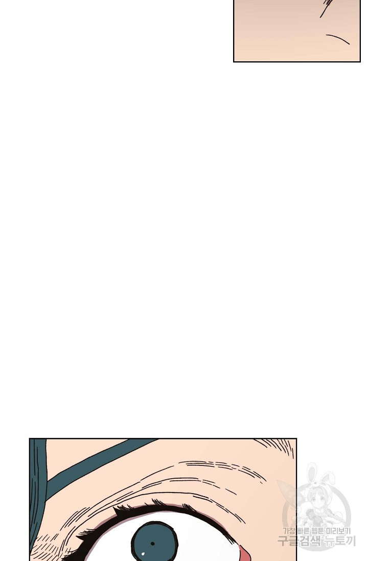 1679603321919cnhbd5nhwes.jpeg