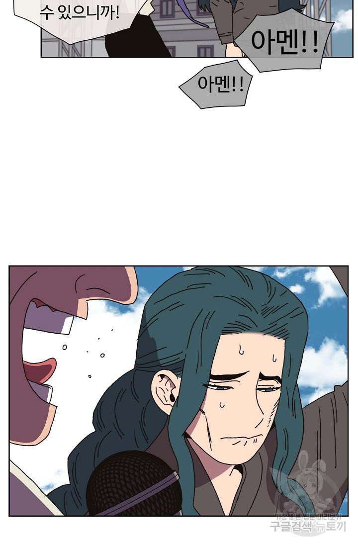 1679603327909ydefquoq9q.jpeg