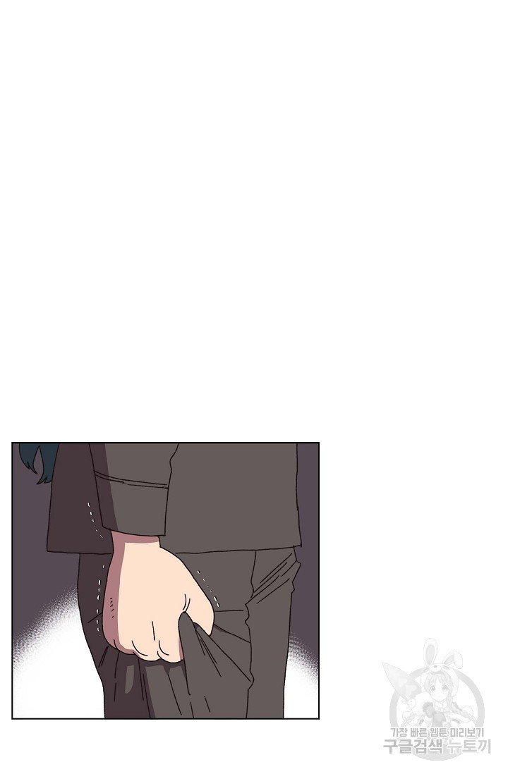 1679603328061t0bv4lubgzr.jpeg