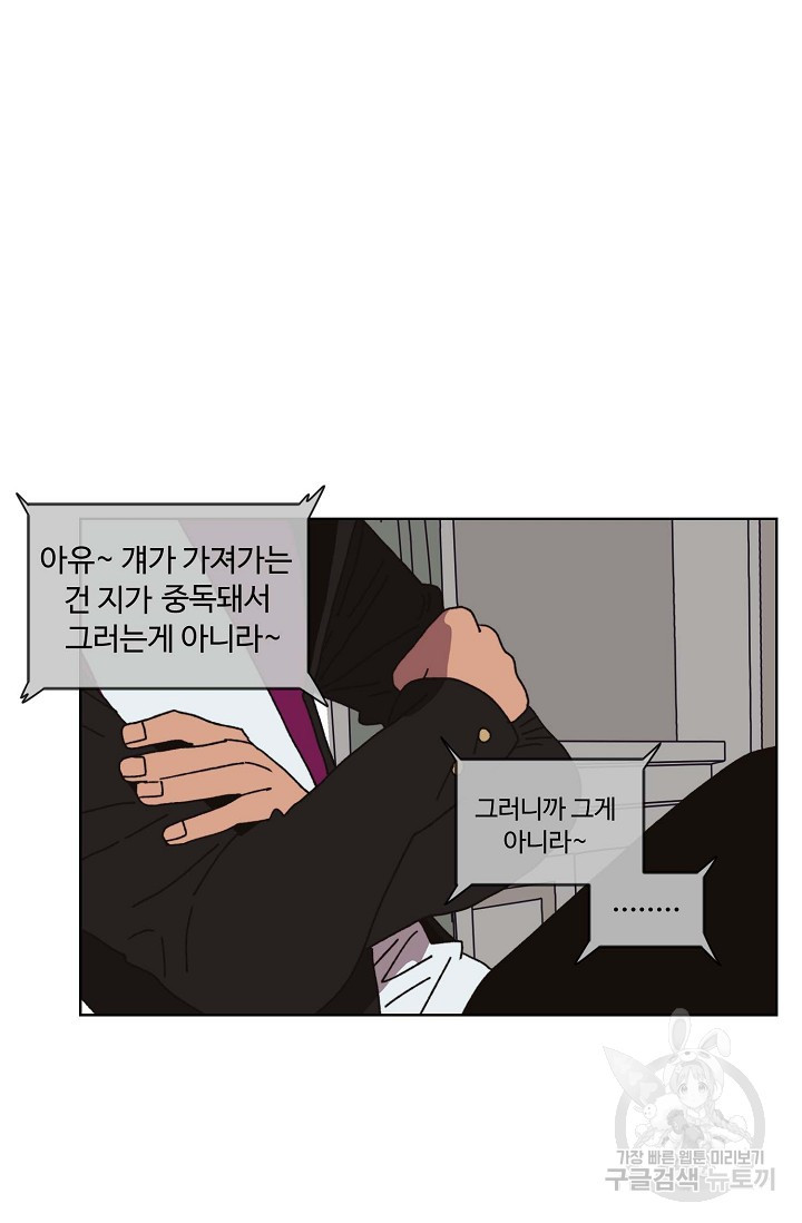16796033303483r65ngj5tzq.jpeg