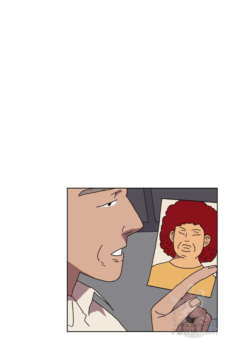 1679603331259eb9v2nkfqm7.jpeg
