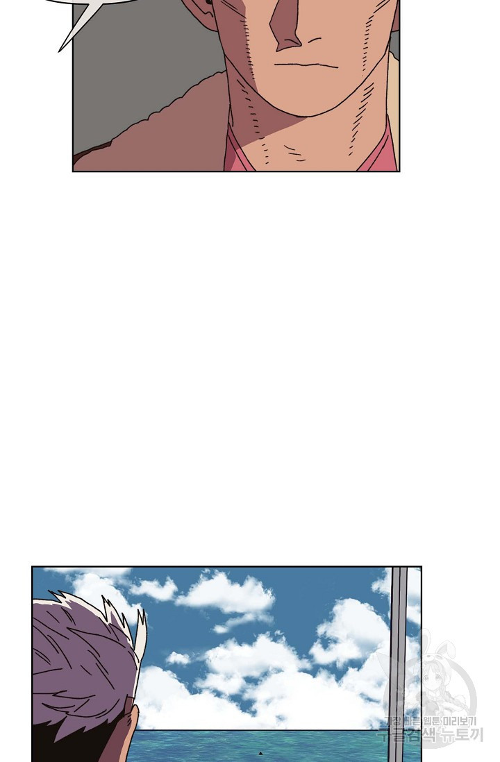 1679603332024x2htul6umja.jpeg