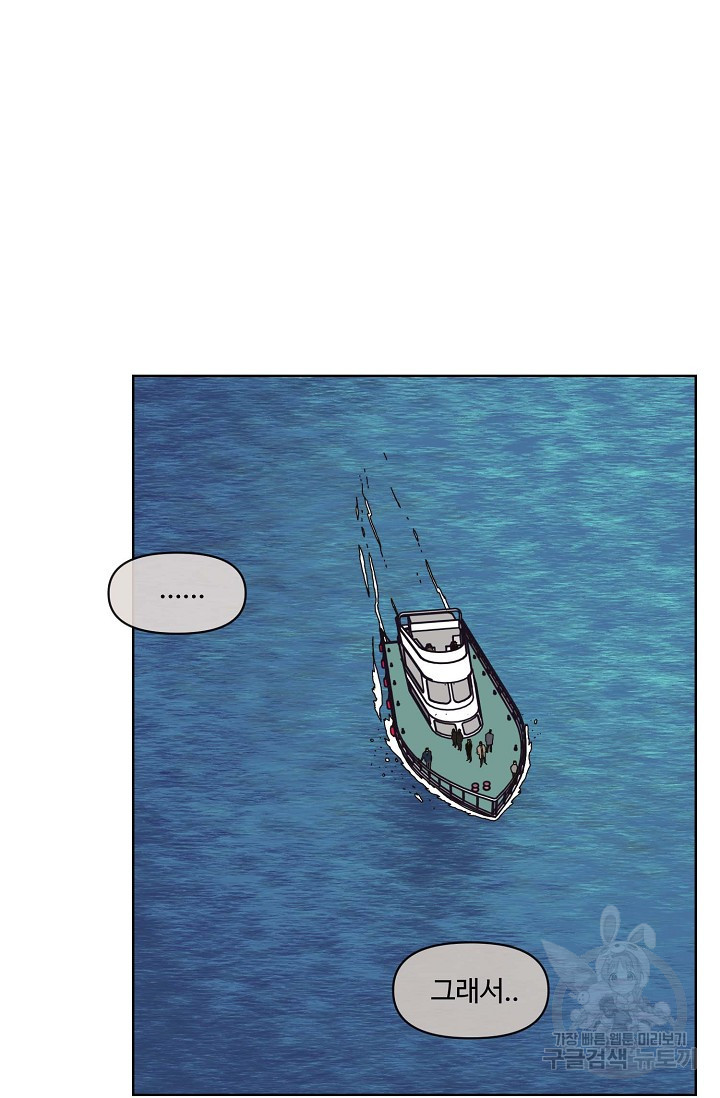 167960333263051rj0lmrwqd.jpeg