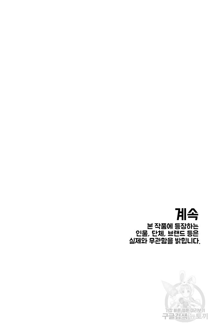 1679603333083zeqrnhx4hvp.jpeg
