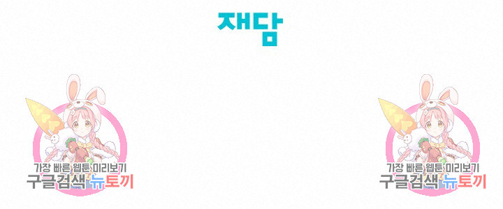 1679603335955ive84qaz04s.jpeg