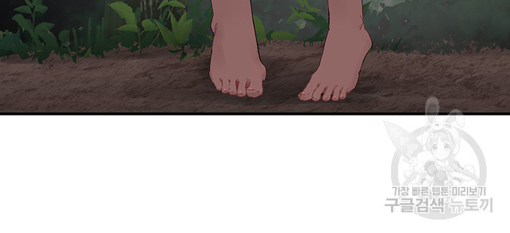 1679604566375z51u1xbglo.jpeg