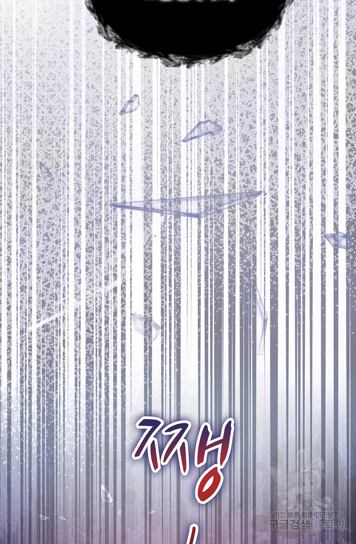 1679604708179xtggujv93ak.jpeg