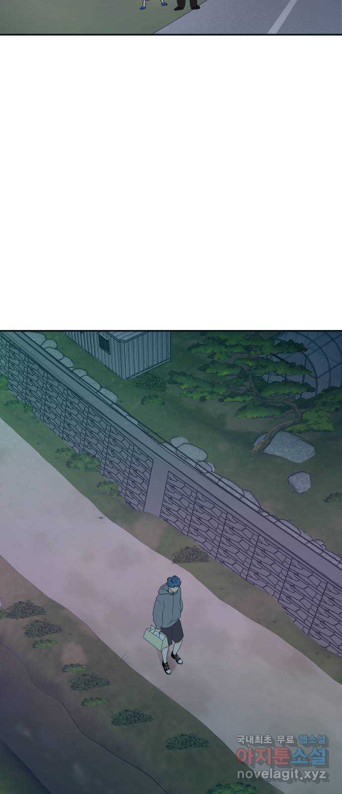 1679607275624uxfdfcydukb.jpeg
