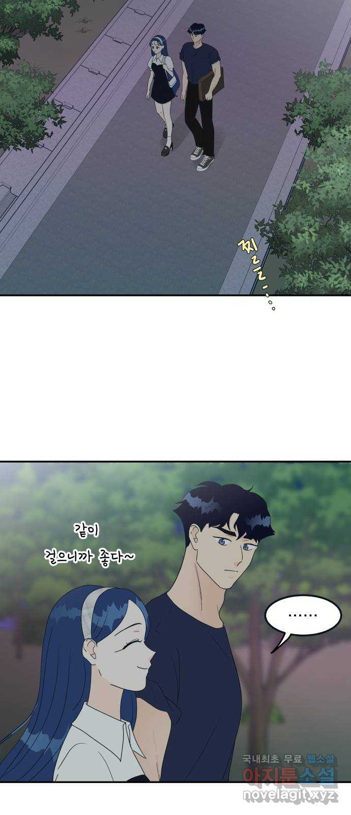 1679607276540q06ldglarg.jpeg