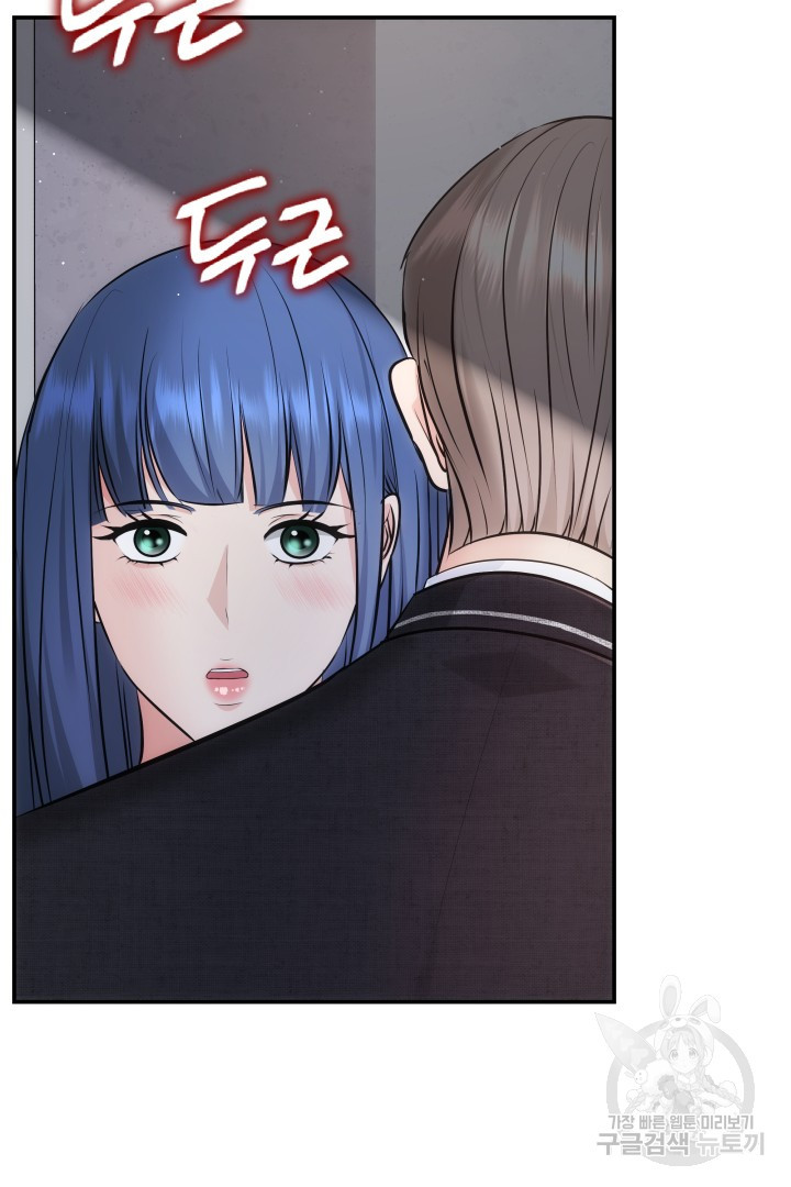 1679703074260ic1yhpgt4bq.jpeg