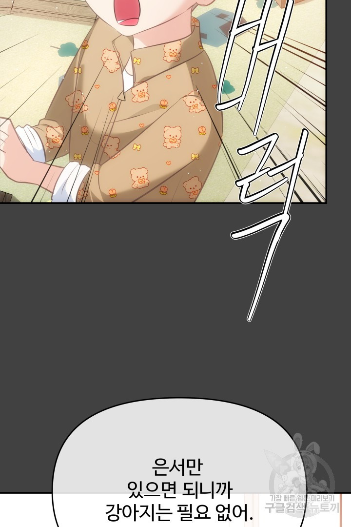 1679703089982z7yp68qh0l.jpeg