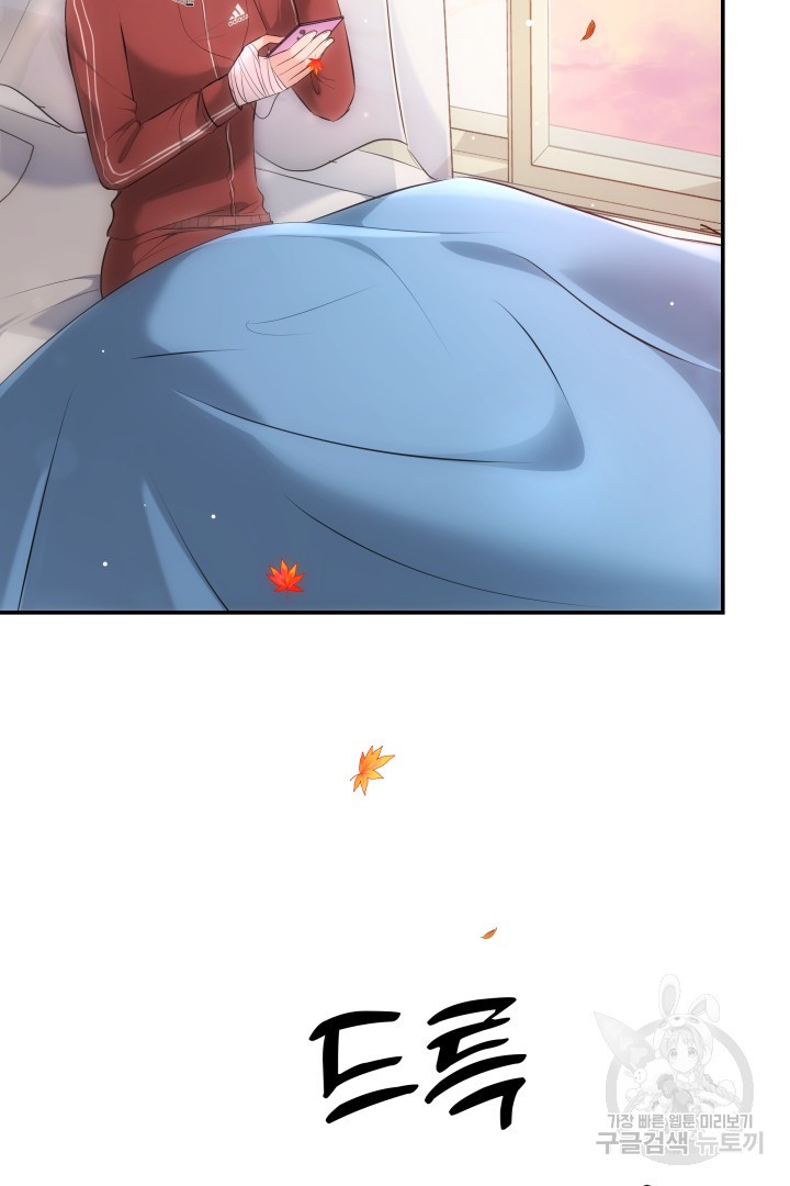 1679703093014maoizj7ta4.jpeg
