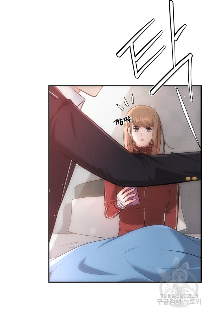 1679703093166ulqgnkchbfe.jpeg