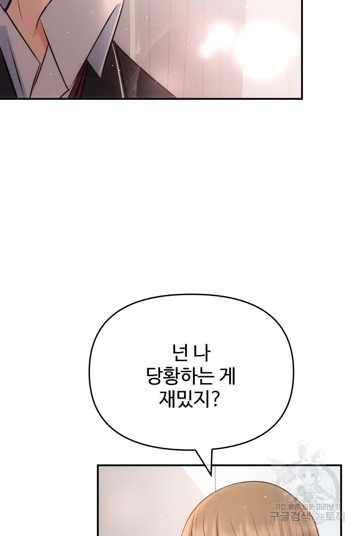 16797030949881fcutxj5g9s.jpeg