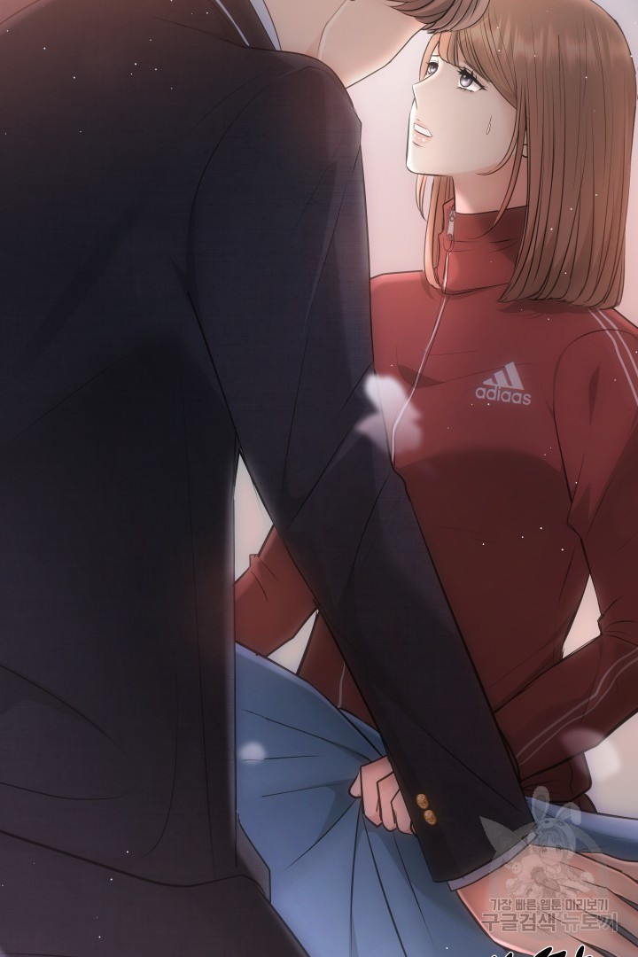 1679703096971se702pxhlkd.jpeg