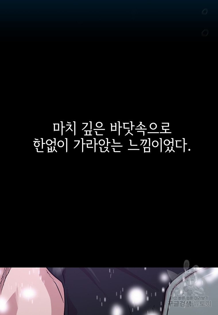 1679702945103xlqxluqzb4l.jpeg