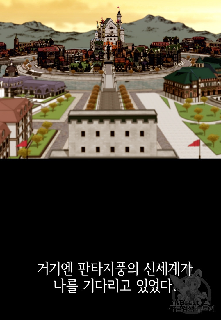 1679702945560fhm8ghaenwq.jpeg