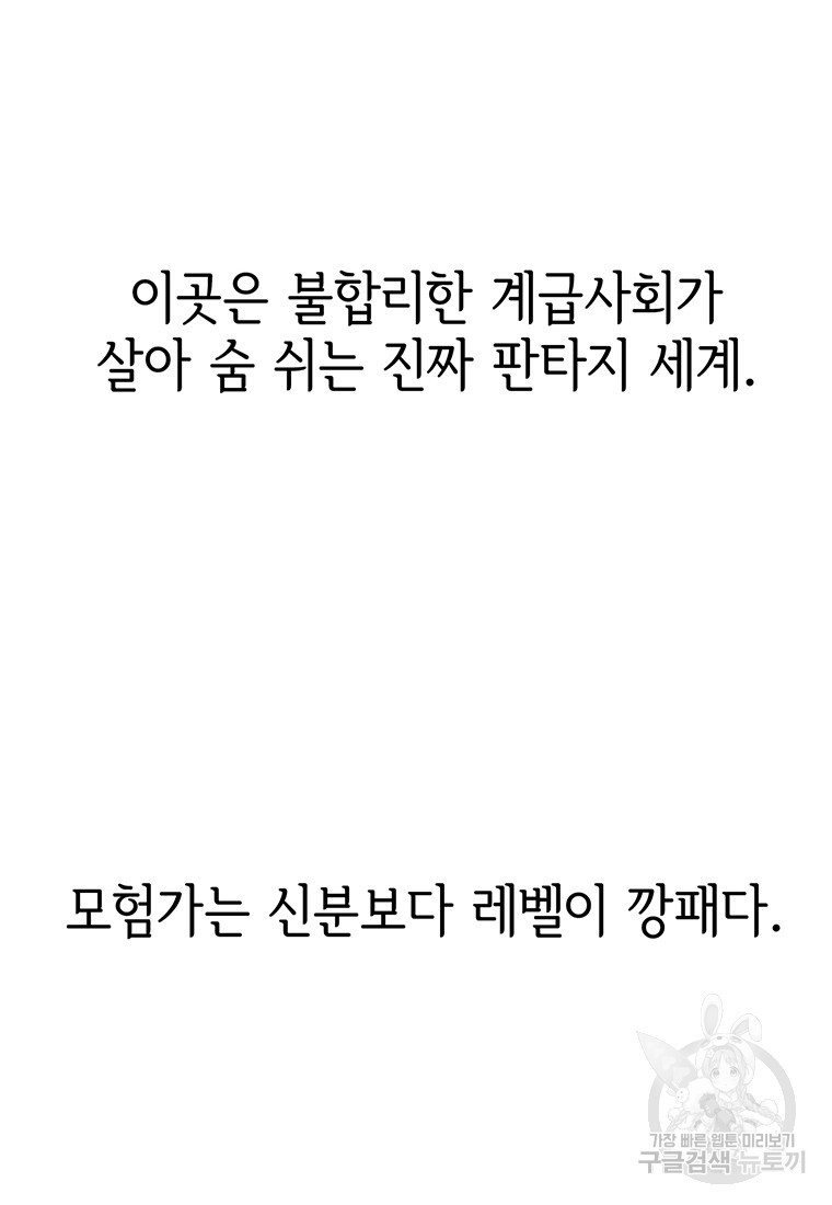 16797029504624to7ia3lypg.jpeg