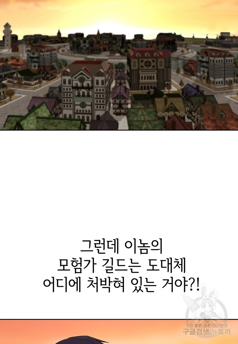 1679702956596ufmrbbsd53.jpeg