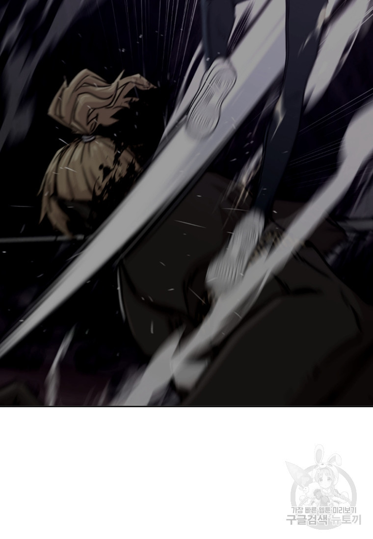 1679702959206av7a3eidt.jpeg