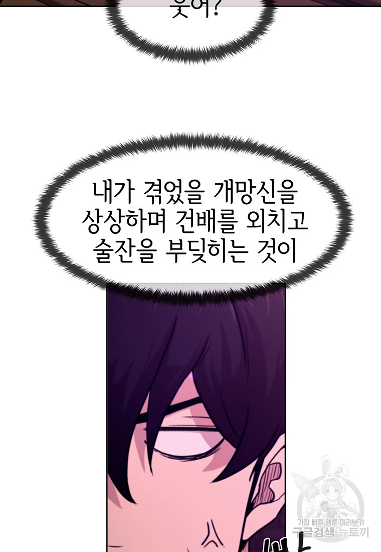 1679702962138ppbmrij1b0q.jpeg