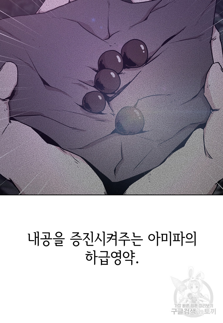 1679703054003f3zkapb6ybb.jpeg