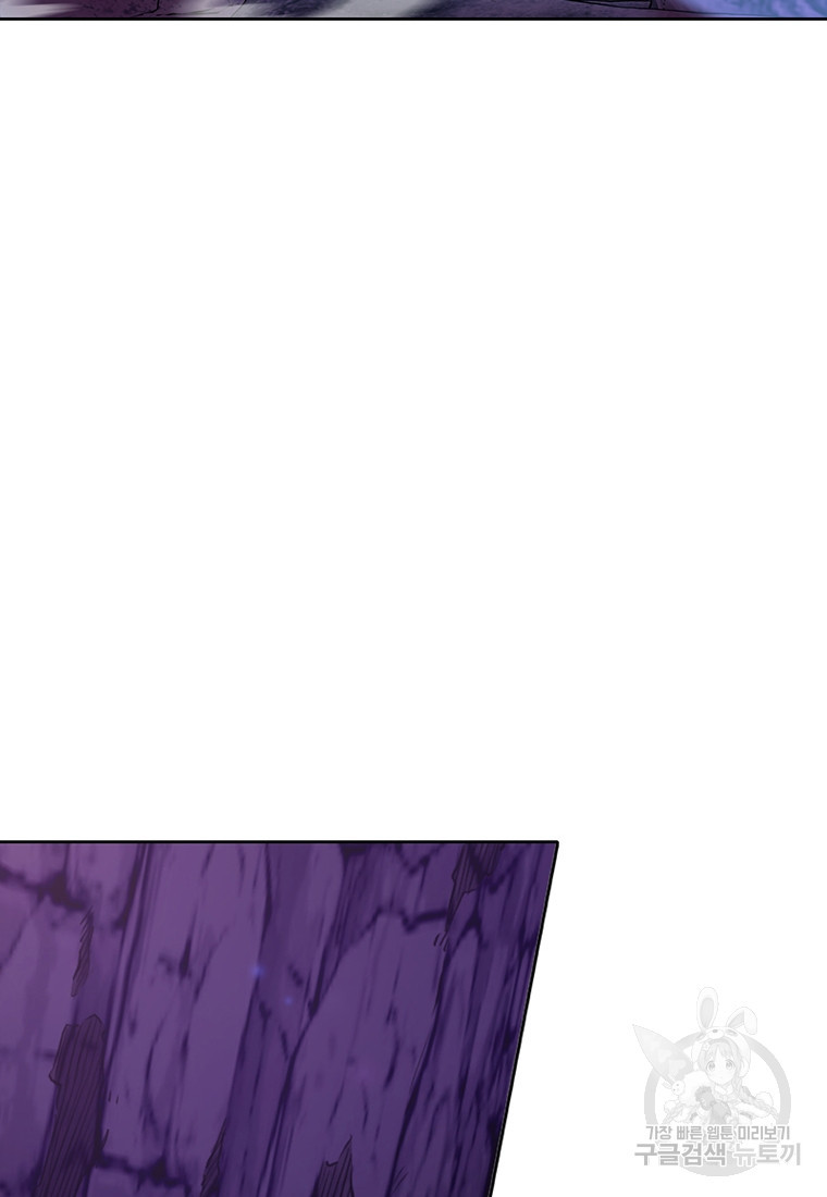 1679703056432hbu2gfvux1k.jpeg