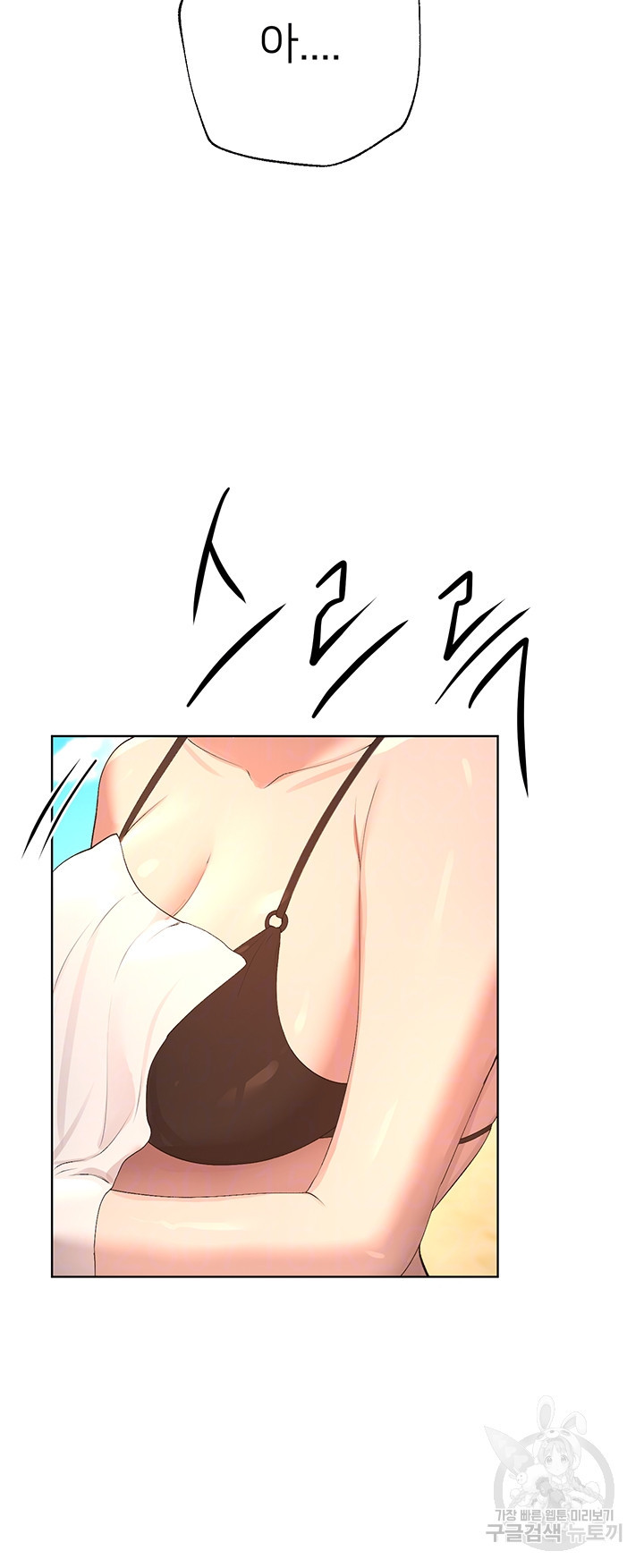 16797032150323gbre5e6xep.jpeg