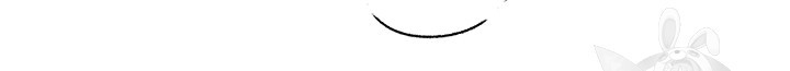 1679703237418o7wlk3x2229.jpeg