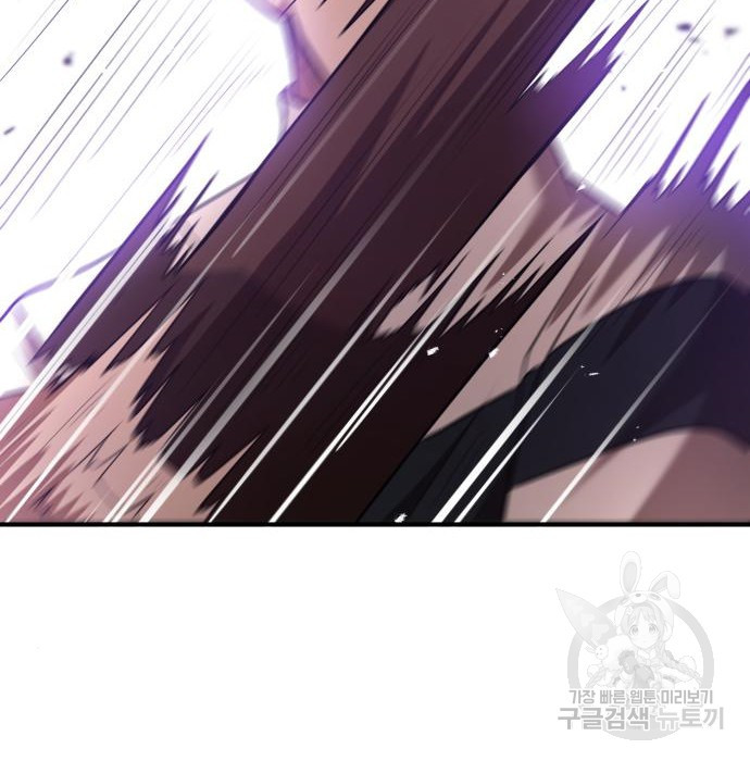 16797005376043wirj8hzzsg.jpeg
