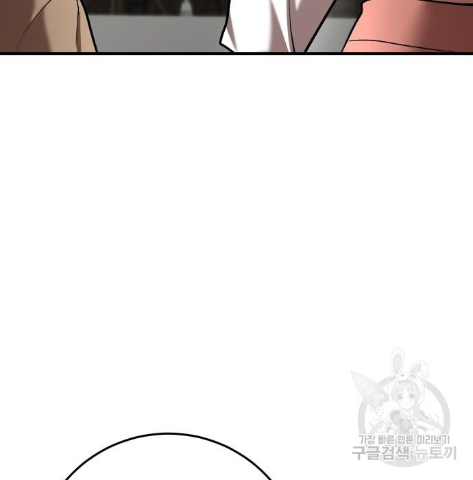 1679700561754nljijdsa0qs.jpeg