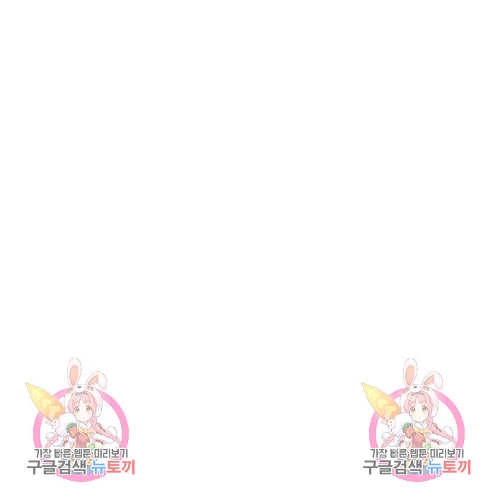 1679700566357bc6fmdkrp0d.jpeg