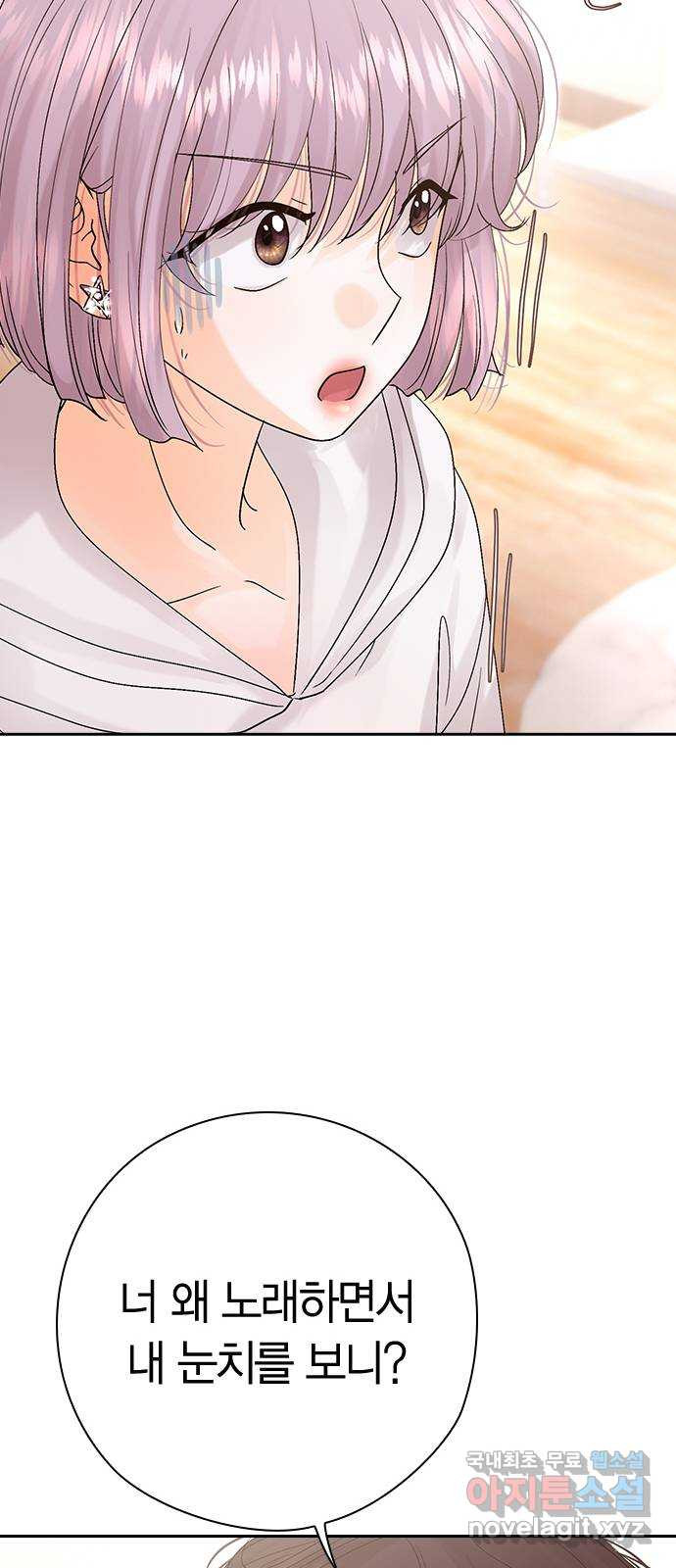 16797922213849mihj4yaxf8.jpeg