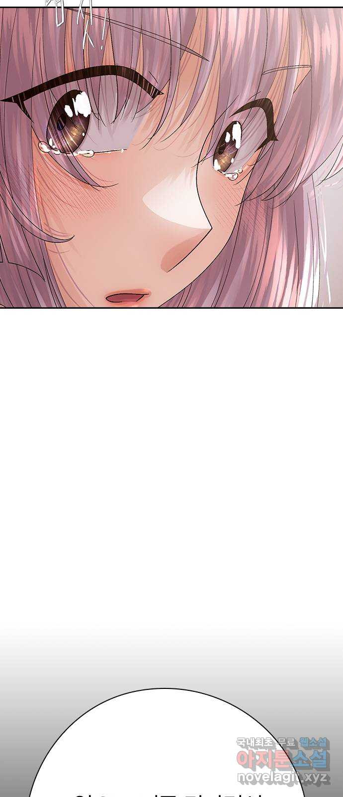 1679792226975tmva7f3ynem.jpeg