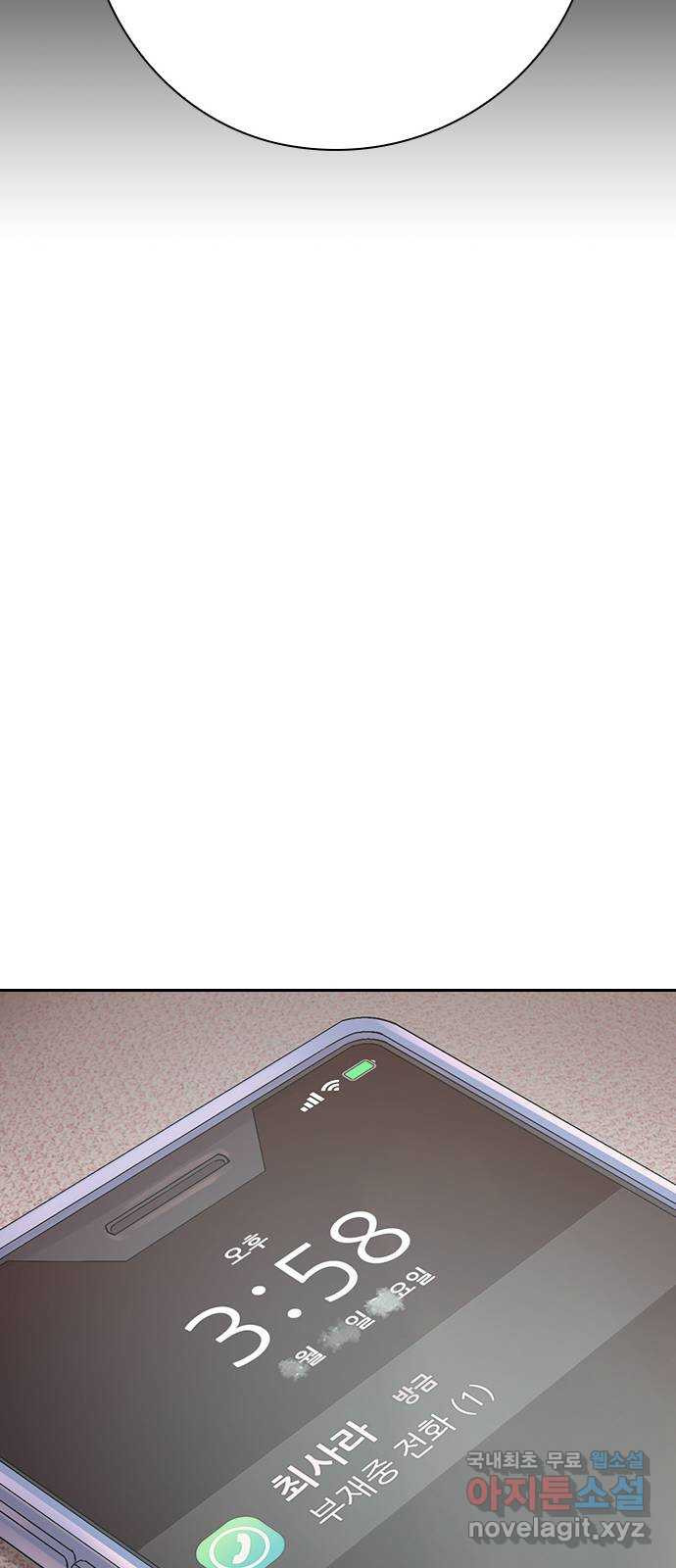 1679792227278wr0n4kigicb.jpeg