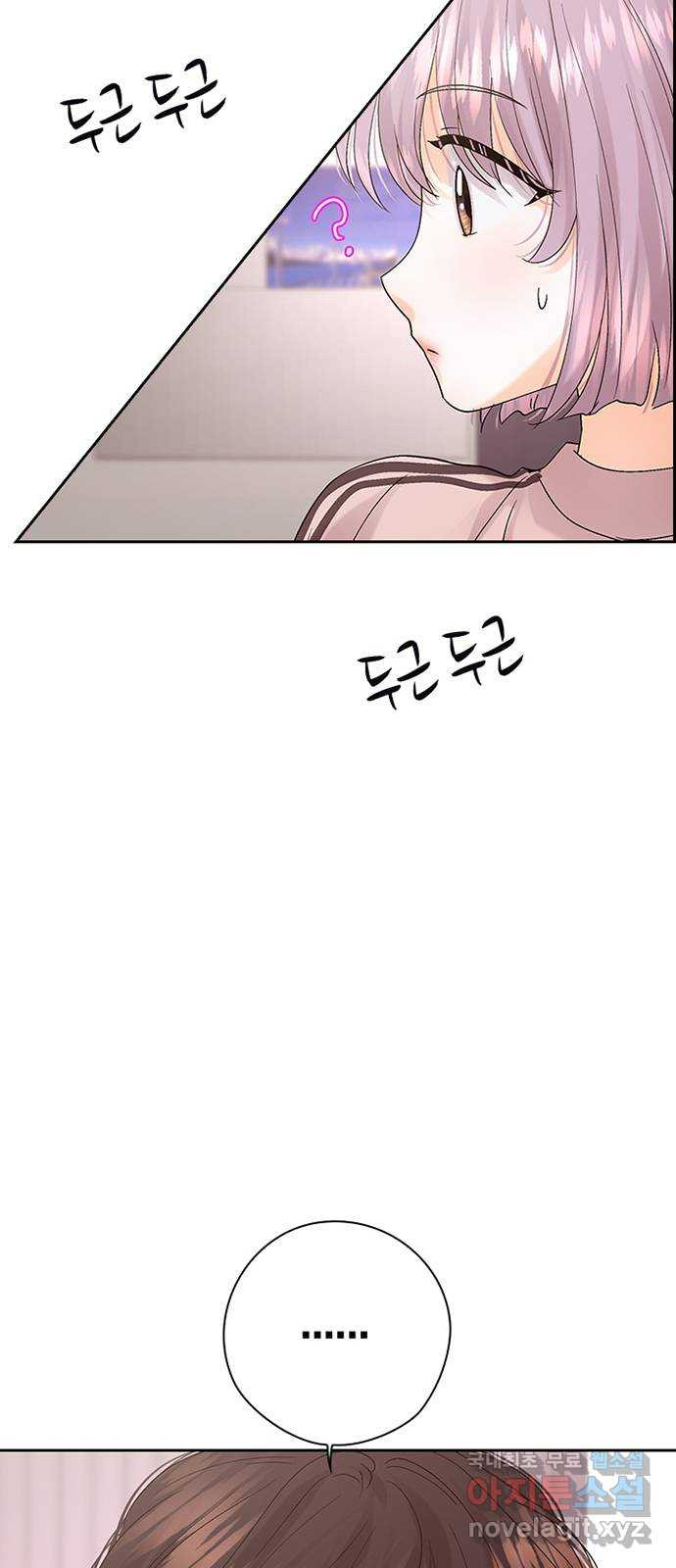 1679792249219r5zvwctqeq.jpeg