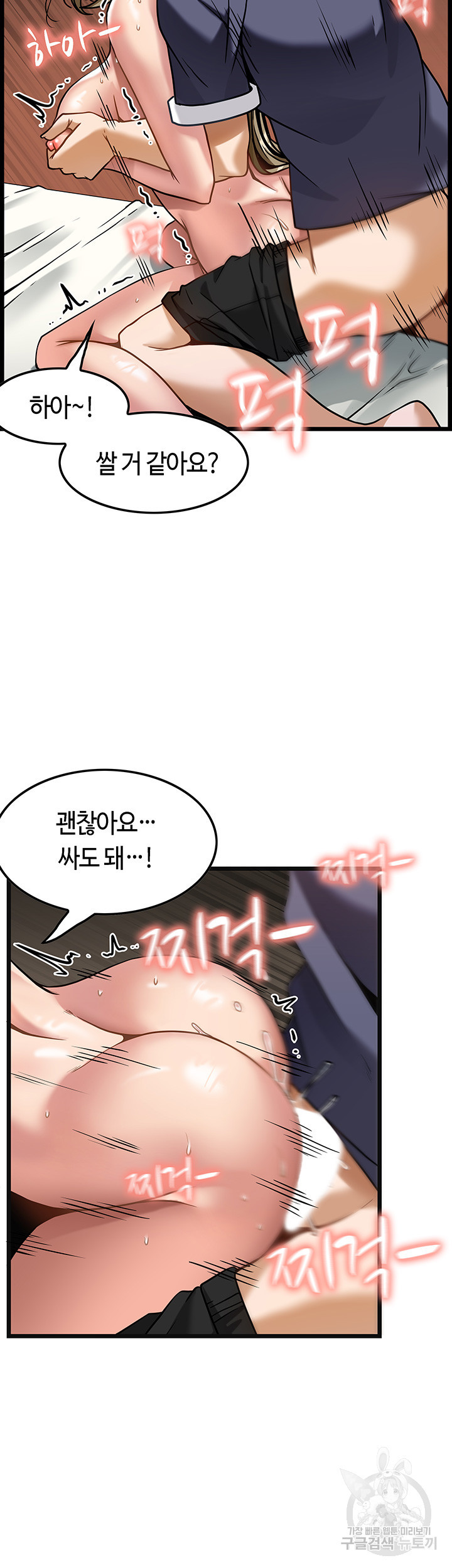1679970806914ryojl4eiwb.jpeg